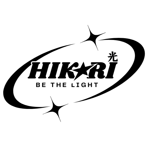 The Hikari