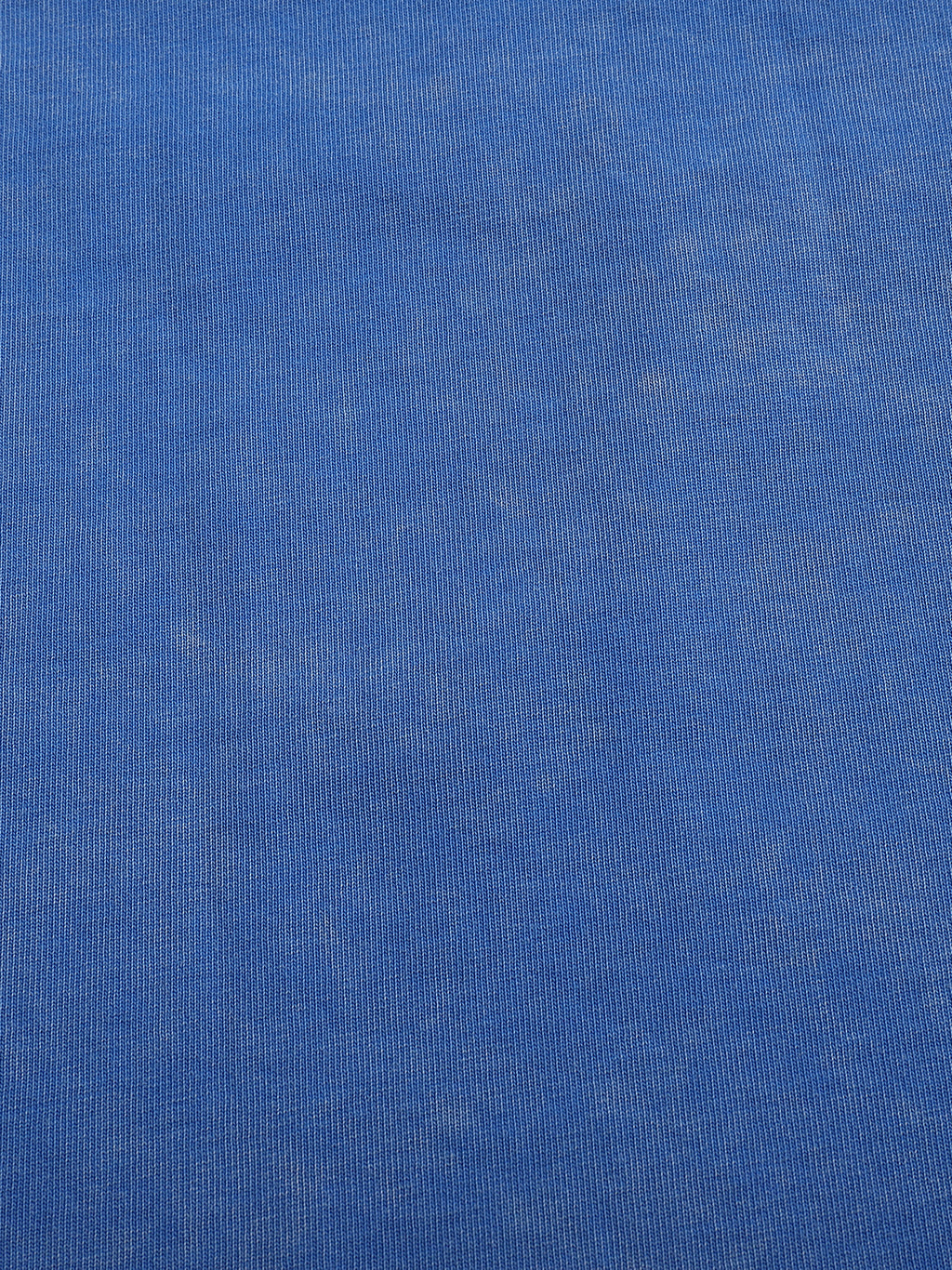V.1 Birth of Light - Snow Washed Oversized Cotton T-Shirt